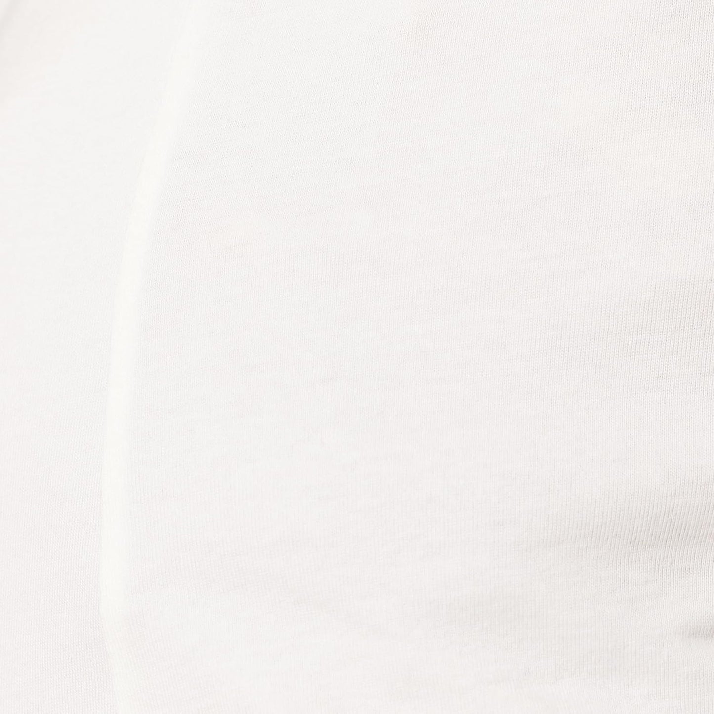 Women's Slim-Fit Short-Sleeve V-Neck T-Shirt, Pack of 2