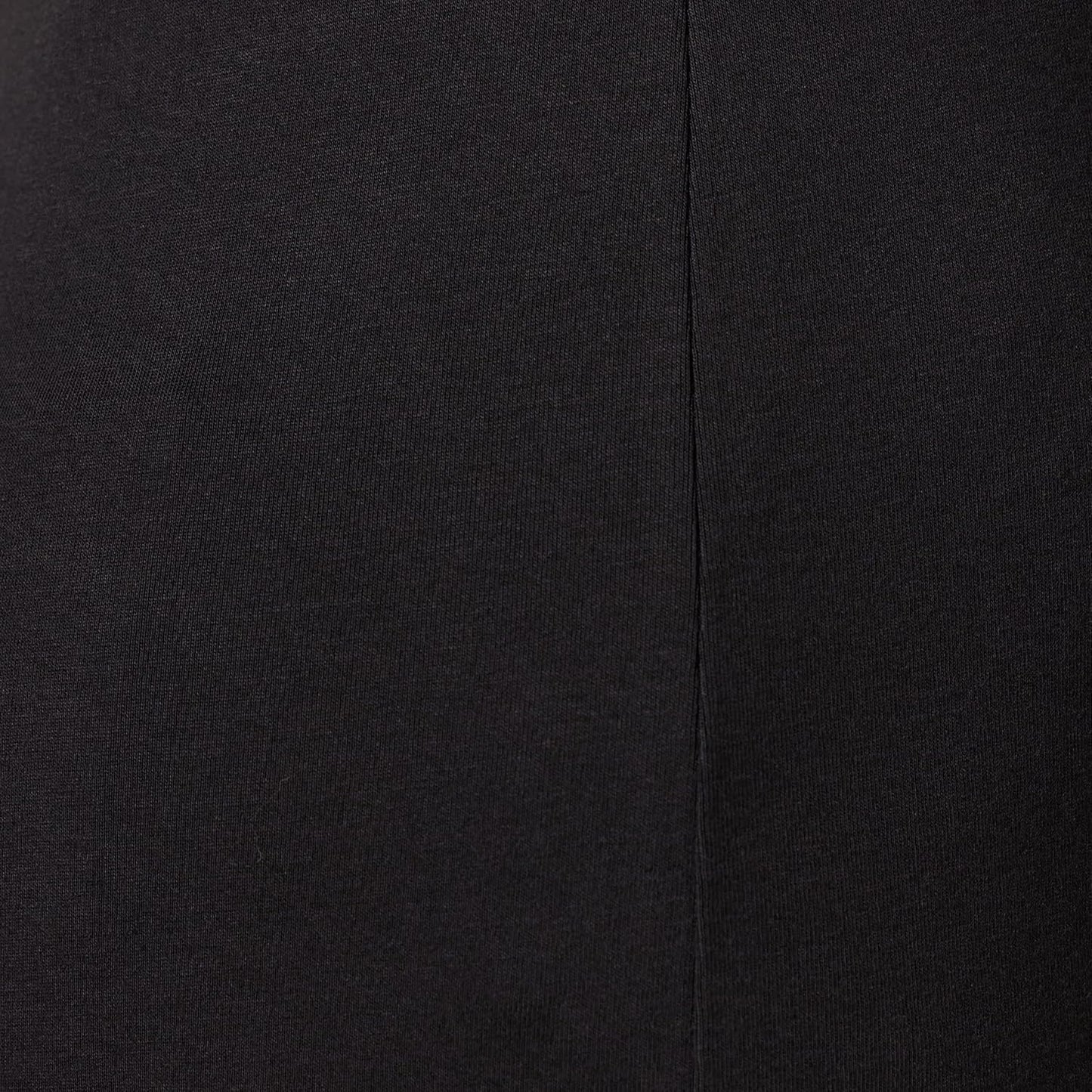 Women's Slim-Fit Short-Sleeve V-Neck T-Shirt, Pack of 2