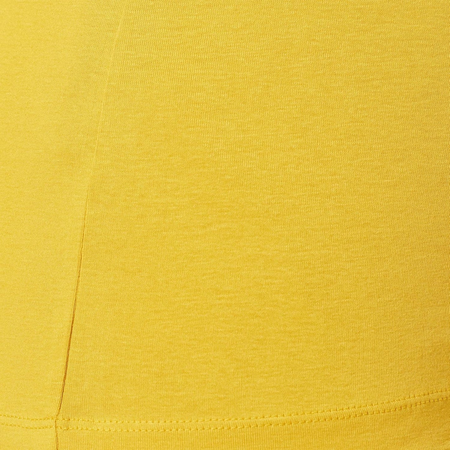 Women's Slim-Fit Short-Sleeve V-Neck T-Shirt, Pack of 2